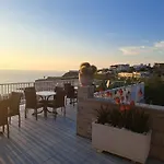 Panorama Hotel