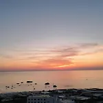 Panorama Hotel