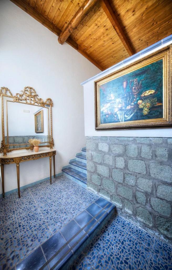 Hotel Panorama